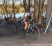 2014 Cyclo-cross Nationals
