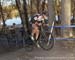 2014 Cyclo-cross Nationals