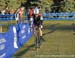 2014 Cyclo-cross Nationals