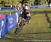 2014 Cyclo-cross Nationals