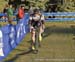 2014 Cyclo-cross Nationals