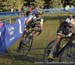 2014 Cyclo-cross Nationals