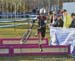 2014 Cyclo-cross Nationals