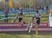 2014 Cyclo-cross Nationals