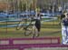 2014 Cyclo-cross Nationals