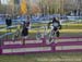 2014 Cyclo-cross Nationals