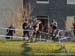 2014 Cyclo-cross Nationals