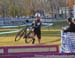 2014 Cyclo-cross Nationals