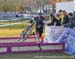 2014 Cyclo-cross Nationals