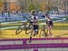 2014 Cyclo-cross Nationals