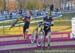 2014 Cyclo-cross Nationals