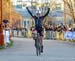 2014 Cyclo-cross Nationals