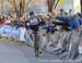 2014 Cyclo-cross Nationals