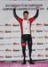 2014 Cyclo-cross Nationals