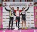 2014 Cyclo-cross Nationals