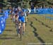 2014 Cyclo-cross Nationals