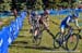 2014 Cyclo-cross Nationals