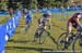 2014 Cyclo-cross Nationals