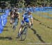 2014 Cyclo-cross Nationals