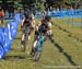 2014 Cyclo-cross Nationals