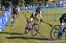 2014 Cyclo-cross Nationals
