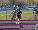 2014 Cyclo-cross Nationals