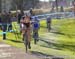 2014 Cyclo-cross Nationals