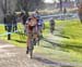 2014 Cyclo-cross Nationals