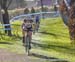 2014 Cyclo-cross Nationals