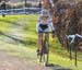 2014 Cyclo-cross Nationals