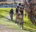 2014 Cyclo-cross Nationals