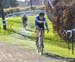 2014 Cyclo-cross Nationals