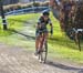 2014 Cyclo-cross Nationals