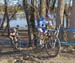 2014 Cyclo-cross Nationals