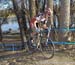 2014 Cyclo-cross Nationals