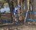 2014 Cyclo-cross Nationals