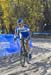 2014 Cyclo-cross Nationals