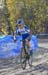 2014 Cyclo-cross Nationals