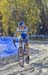2014 Cyclo-cross Nationals
