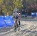 2014 Cyclo-cross Nationals