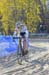2014 Cyclo-cross Nationals