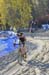 2014 Cyclo-cross Nationals