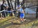 2014 Cyclo-cross Nationals