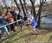 2014 Cyclo-cross Nationals