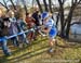 2014 Cyclo-cross Nationals