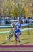 2014 Cyclo-cross Nationals