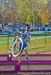 2014 Cyclo-cross Nationals