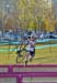 2014 Cyclo-cross Nationals