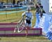 2014 Cyclo-cross Nationals
