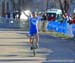 2014 Cyclo-cross Nationals